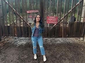 Kaitlyn Santa Juana pictures and photos