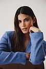Charlotte Morin