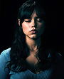 Jenna Ortega