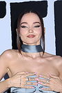 Dove Cameron