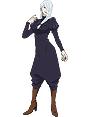 Mei Mei
