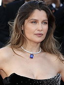 Laetitia Casta