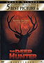 The Deer Hunter
