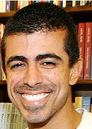Marcius Melhem