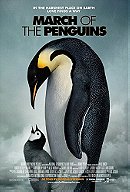 March of the Penguins (Widescreen Edition)