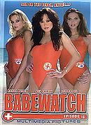 Babewatch 16