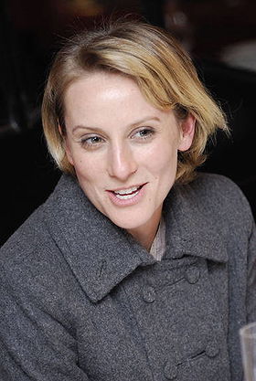 Paula Picarelli