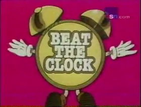Beat the Clock