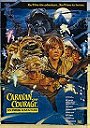 Caravan of Courage: An Ewok Adventure (1984)