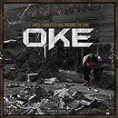 OKE (Operation Kill Everything)