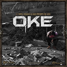 OKE (Operation Kill Everything)
