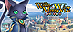 Quiz RPG: The World of Mystic Wiz