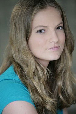 Kate Krause