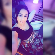 Enki Bracaj pictures and photos