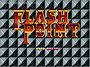 Flash Point