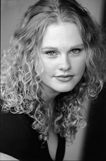 Sarah Nealis