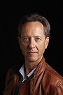 Richard E. Grant