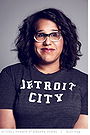 Brittany Howard