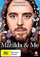 Matilda  Me