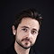 Justin Chatwin