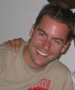 Michael D. Arenz