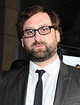 Eric Wareheim