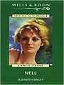 Nell (Governesses Trilogy #2)