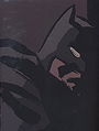 Absolute Batman: Year One