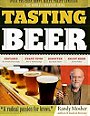 Tasting Beer: An Insider