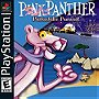 Pink Panther Pinkadelic Pursuit