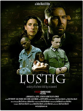 Lustig (2007)