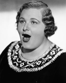 Kate Smith