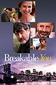 Breakable You                                  (2017)