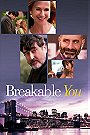 Breakable You                                  (2017)