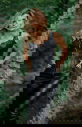 Amanda K. Morales pictures and photos