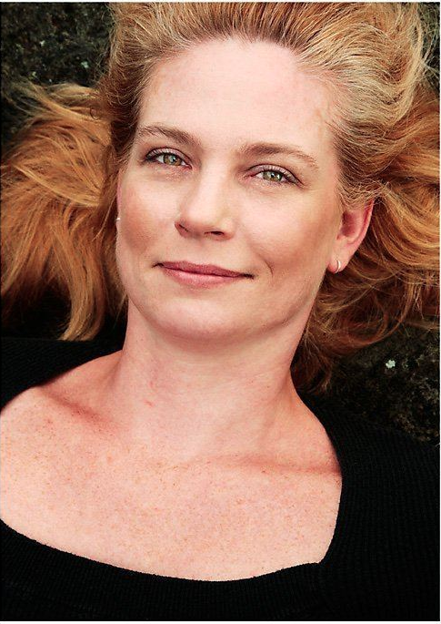 Daniela Akerblom