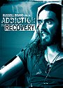 Russell Brand from Addiction to Recovery