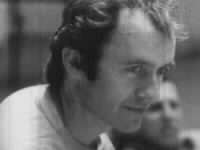 Nigel Lindsay