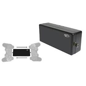 Playstation 3 Dual Wall Charger