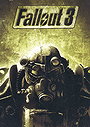 Fallout 3