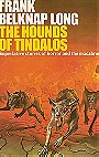 The Hounds Of Tindalos