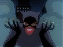 Catwoman (DC Animated Universe)