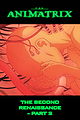 The Animatrix: The Second Renaissance Part II