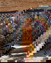 Kiara Amato pictures and photos