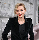 Yana Troyanova