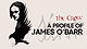 A Profile of James O