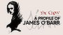 A Profile of James O