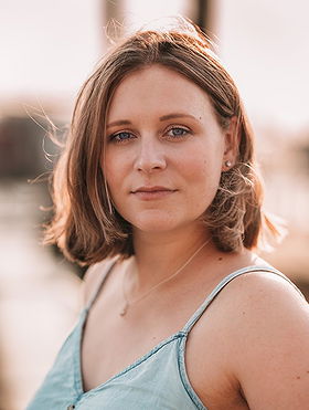 Nikola Frehsee