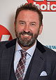 Lee Mack