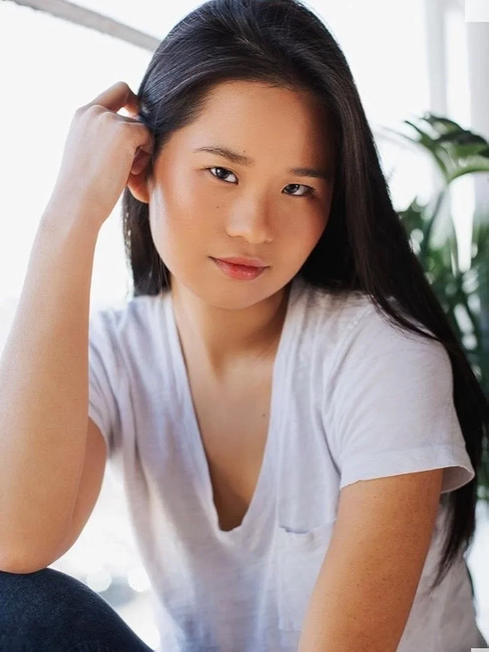 Grace Song